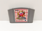 Hoshi no Kirby 64 (en Loose)