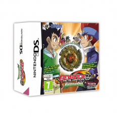 TÉLÉCHARGER BEYBLADE METAL MASTER NIGHTMARE REX NDS REX MASTER TÉLÉCHARGER METAL NDS NIGHTMARE BEYBLADE