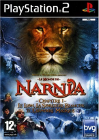Le Monde De Narnia ~ Chapitre 1 ~