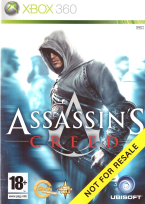 Assassin's Creed