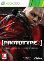Prototype 2