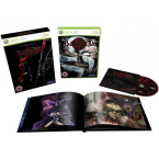 Bayonetta - Climax Edition -