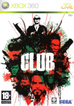 The Club