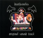 Death Smiles Original Sound Track