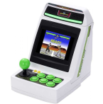 SEGA Astro City Mini