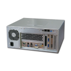 Taito Type X 3 System