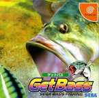 Get Bass