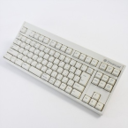 Keyboard Sega Dreamcast