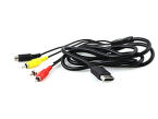 S-Video Cable