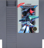 Gradius