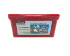 Famicom Mini Super Mario Brothers (En Loose)