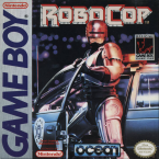 Robocop