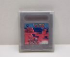 Tetris (en loose)