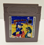 MegaMan III (En Loose)