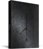 Guide BloodBorne Collector Edition