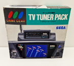 TV Tuner Pack