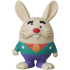 UDF Fujiko F. Fujio Works Series 17 Usagi-chan