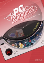 La Bible PC Engine Volume 2