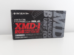 XMD-1 RGB Analog Unit