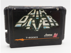 Air Diver (en loose)