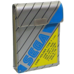 SEGA Card Holder Type-1