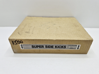 Super Side Kicks