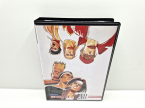 The King Of Fighters 94 +ShockBox