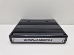 Windjammers