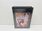 Fatal Fury 3