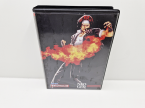 The King Of Fighters 95 + ShockBox