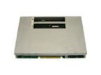 Neo&bull;Geo MVS Double Slot