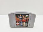 Bio Hazard 2 (En Loose)