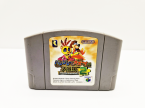 Banjo To Kazooie No Daiboken 2 (EN LOOSE)