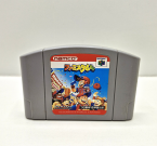 Famista 64 (En Loose)
