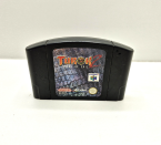 Turok 2 ~ Seeds of Evil ~ (En Loose)