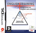 English Training ~ Progressez En Anglais Sans Stresser ~
