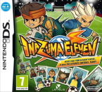 Inazuma Eleven