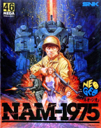 Nam-1975 (Boite Carton)