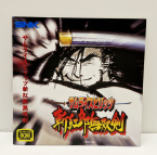 Notice Samurai Spirits - Zankur&ocirc; Mus&ocirc;ken -