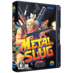 Metal Slug