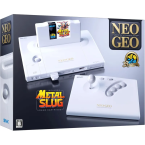 NEO&bull;GEO AES+ Anniversary Collection
