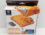 Game Boy Player ~ Orange ~