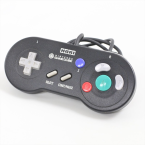 Digital Controller For Game Boy Player