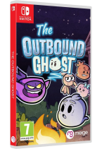 The Outbound Ghost