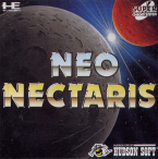 Neo Nectaris