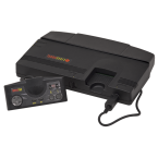 Turbo Grafx