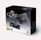 PC Engine Core Grafx Mini