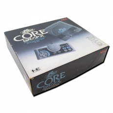 Coregrafx (Complète en boite)
