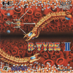 R-type II