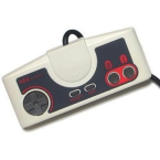 Joypad PC Engine